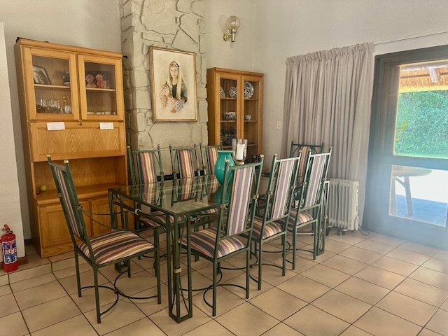 3 Bedroom Property for Sale in Lakeland North West